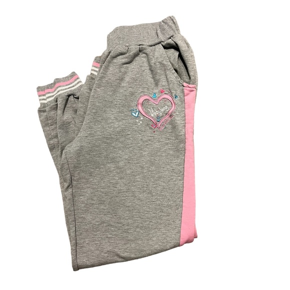 Girls Matching Training set - Picture 5 of 5